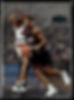 George Lynch Smal Forward.jpg