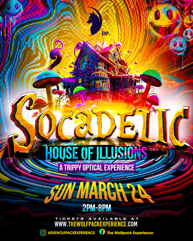 Socadelic House of Illusions.jpg