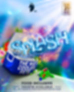 Splash.jpg
