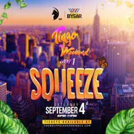 Tingo Weekend - Event 1 - Squeeze.jpg
