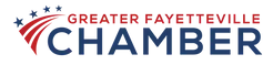 greater fayetteville chamber of commerce trusted member
