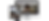 3-devices-black.png