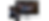 3-devices-black.png