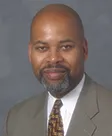 Lamont.webp