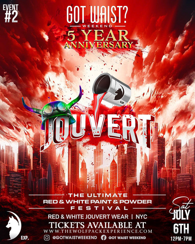 Got Waist Jouvert.jpg