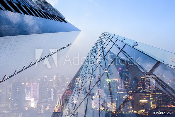 AdobeStock_194921250_Preview.jpeg