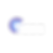 ICSC.png