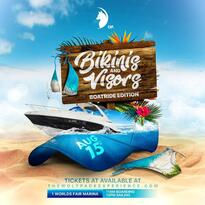 Bikinis and Visors.jpg