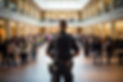 AdobeStock_627235502.jpeg