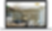 laptop.png