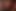 Screenshot 2025-01-05 at 5.20.41 PM.png