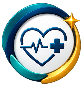 healthcare_heart_pulse.png