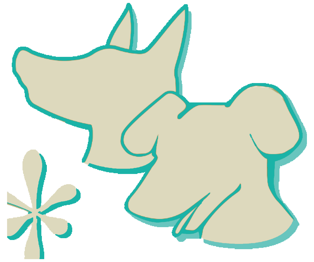 Writer: Urban Canine