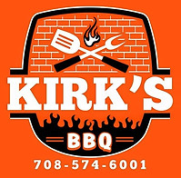 Kirks BBQ logo.jpg