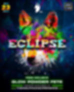 Eclipse.jpg