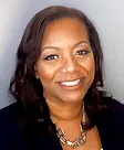 Angele Robinson.webp