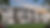 Exterior Renders.jpg