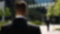 AdobeStock_1323019634.jpeg