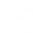 COA-edit.png