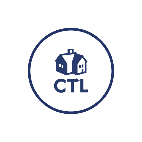 Writer: CTL