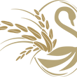 Siwani Spirits