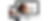 3-devices-black.png