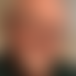 Danny Jaynes - Class of 1971