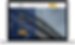 laptop.png