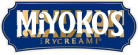 Miyoko's Creamery