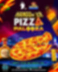 Hangover Pizza Palooza (Tingo Weekend NYC).jpg