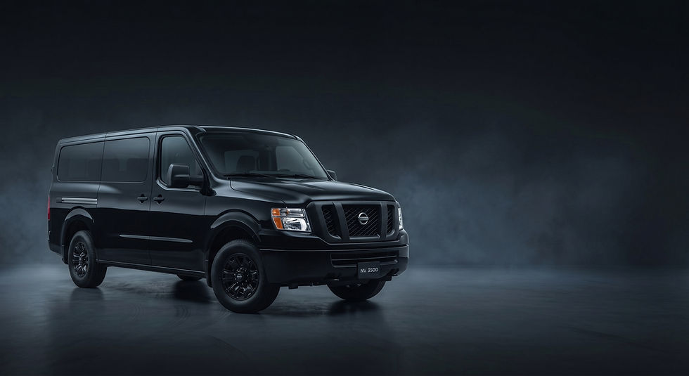 Nissan NV 3500 .jpeg