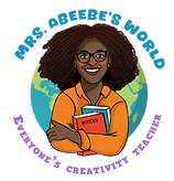 Untitled design (1).png