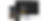 3-devices-black.png