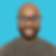 Rodney YCS 1 (1).png