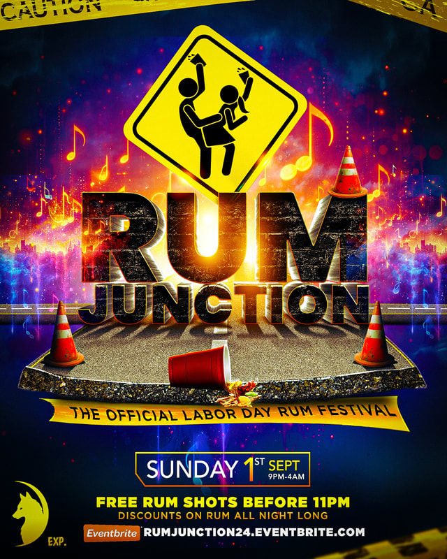Rum Junction 24.jpg