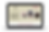 UC-2.png