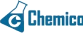 Chemico logo