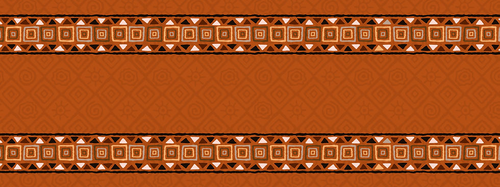AdobeStock_450328592.jpeg