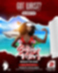 Got Waist Weekend Event 1 Bikinis & Visors.jpg