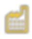 New Industry Icon.png