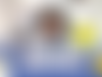 5 People Every Business Owner Needs | Dr. Nikeya Young | VLS Podcast Ep 96