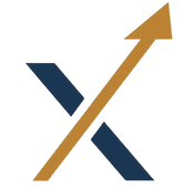EXT icon.png