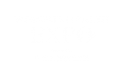 WOMEN'S HEALTH.png