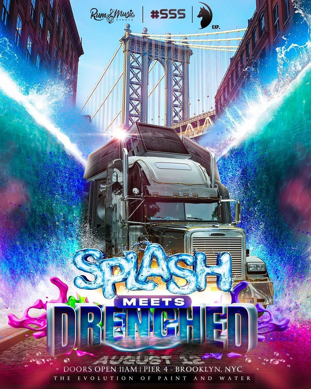Splash Meets Drenched.jpg