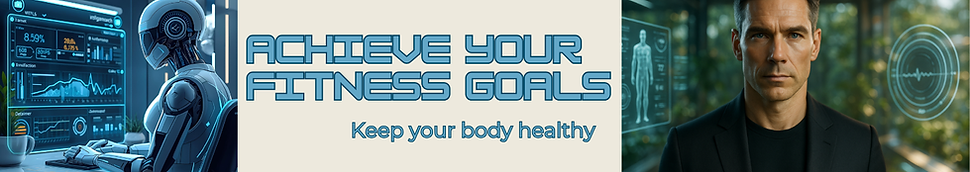 _Illustrative Health .png