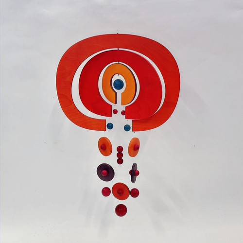 1726 ブライトシュベルツモビール | courtly