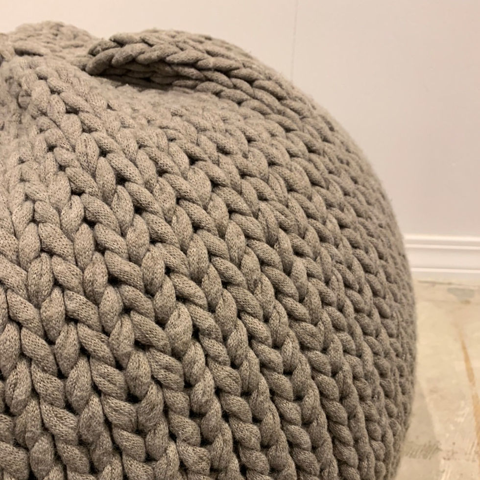 サムネイル： 0650/0651　パフボール