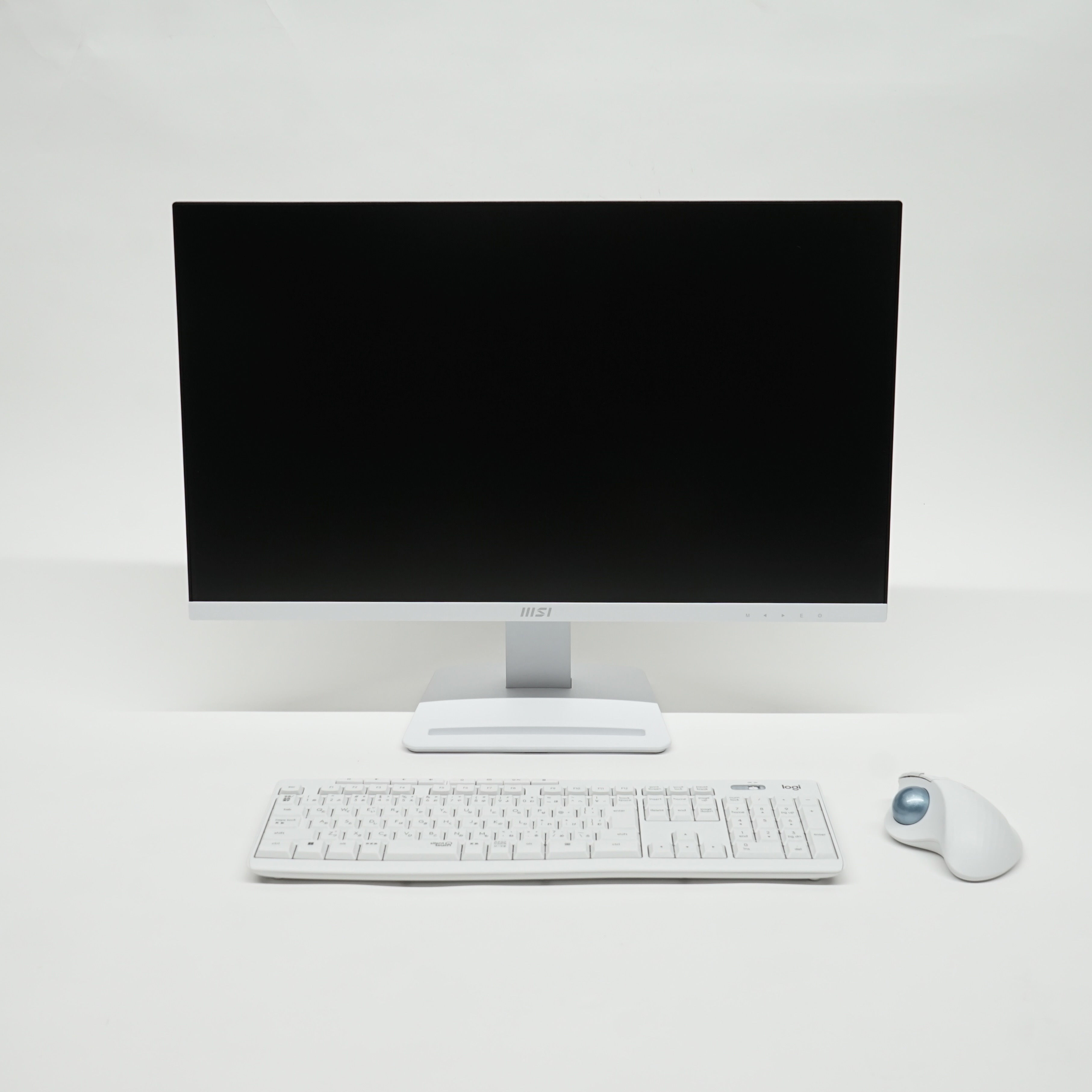 1800　ﾃﾞｽｸﾄｯﾌﾟPC　27ｲﾝﾁ