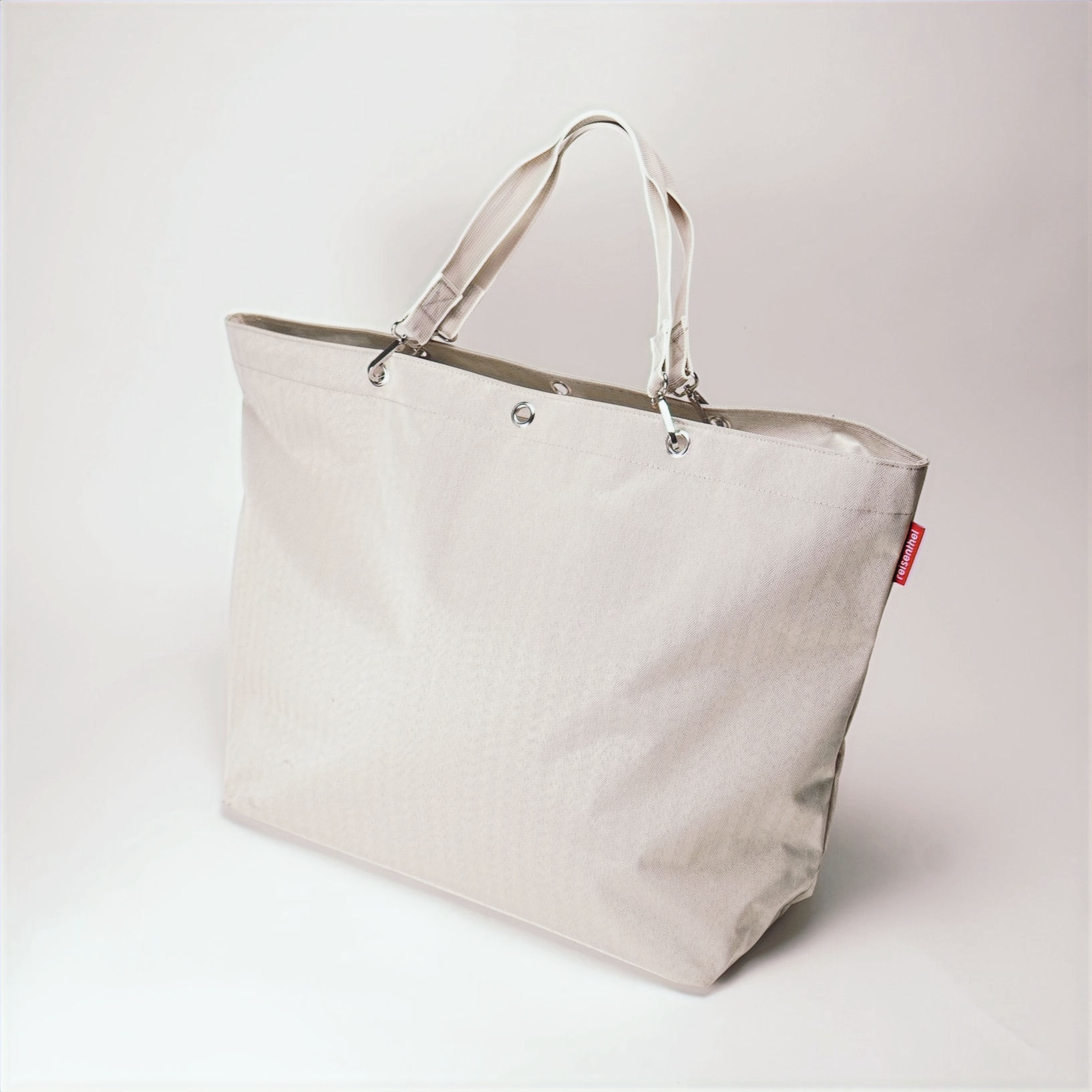 1688　スタイリストバッグ　大