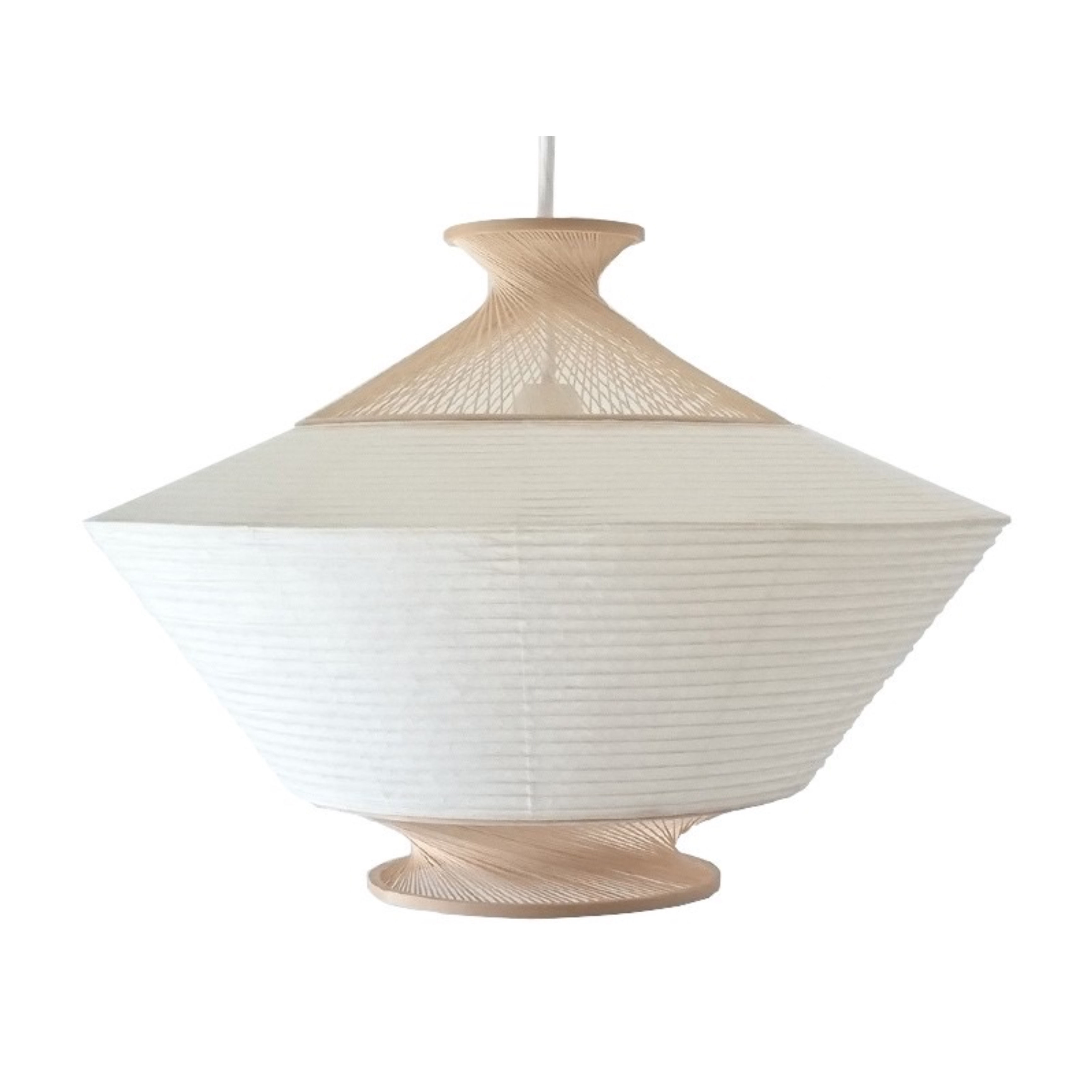 0546　RON　ペンダントライト